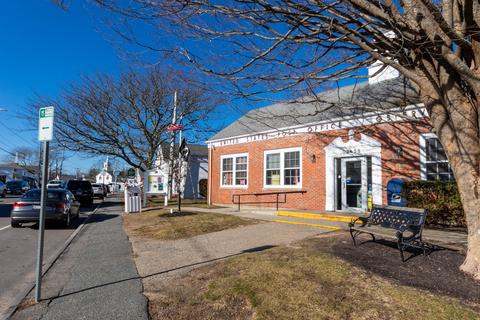 57 Tower Hill Rd, Osterville, MA 02655 photo 24