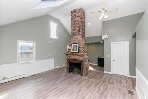 57 Tower Hill Rd, Osterville, MA 02655 photo 4