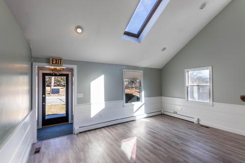 57 Tower Hill Rd, Osterville, MA 02655 photo 8