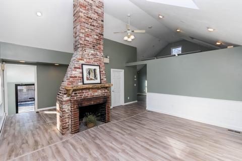 57 Tower Hill Rd, Osterville, MA 02655 photo 5
