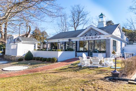 57 Tower Hill Rd, Osterville, MA 02655 photo 21