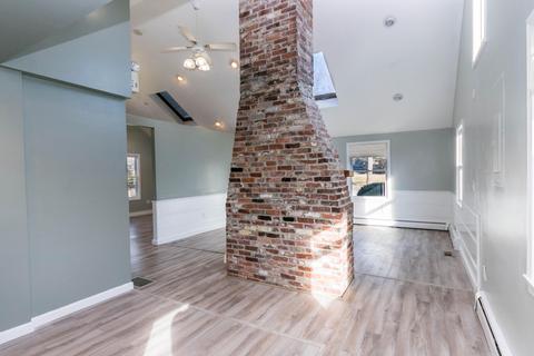 57 Tower Hill Rd, Osterville, MA 02655 photo 6