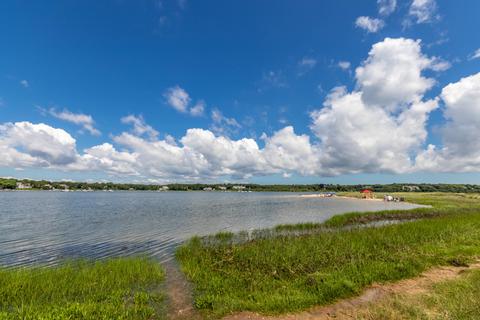 57 Tower Hill Rd, Osterville, MA 02655 photo 31