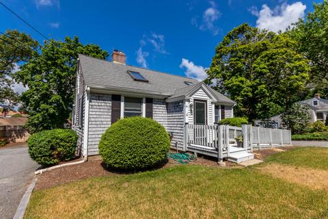57 Tower Hill Rd, Osterville, MA 02655 photo 18