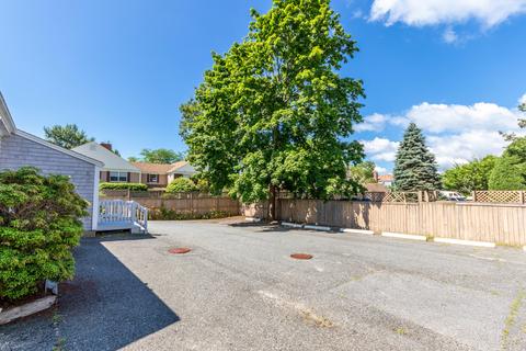 57 Tower Hill Rd, Osterville, MA 02655 photo 3