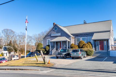 57 Tower Hill Rd, Osterville, MA 02655 photo 25