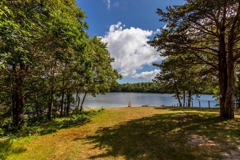 57 Tower Hill Rd, Osterville, MA 02655 photo 32