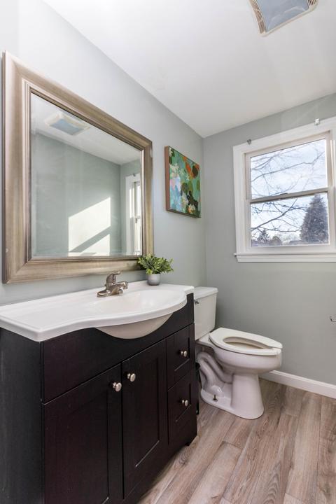 57 Tower Hill Rd, Osterville, MA 02655 photo 12