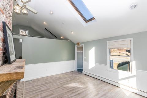 57 Tower Hill Rd, Osterville, MA 02655 photo 7