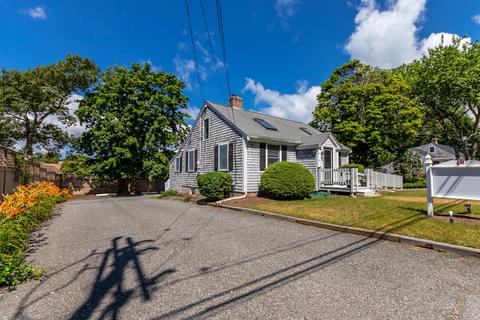 57 Tower Hill Rd, Osterville, MA 02655 photo 1