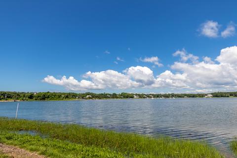 57 Tower Hill Rd, Osterville, MA 02655 photo 30