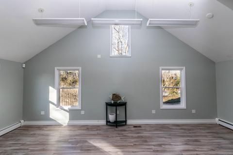 57 Tower Hill Rd, Osterville, MA 02655 photo 11