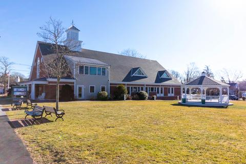 57 Tower Hill Rd, Osterville, MA 02655 photo 23