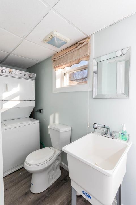 57 Tower Hill Rd, Osterville, MA 02655 photo 17