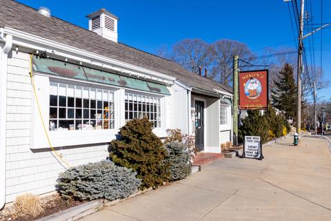 57 Tower Hill Rd, Osterville, MA 02655 photo 27