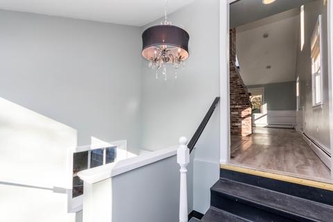 57 Tower Hill Rd, Osterville, MA 02655 photo 14