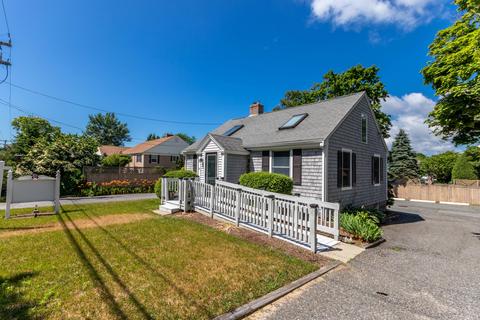 57 Tower Hill Rd, Osterville, MA 02655 photo 19