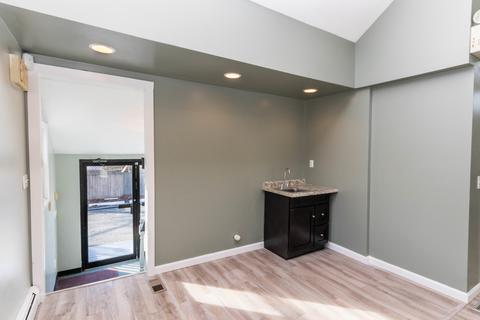 57 Tower Hill Rd, Osterville, MA 02655 photo 13