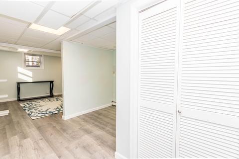57 Tower Hill Rd, Osterville, MA 02655 photo 15