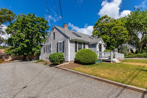 57 Tower Hill Rd, Osterville, MA 02655 photo 28