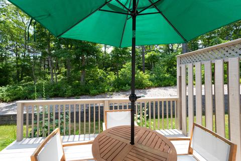 56 Grey Hawk Dr, Mashpee, MA 02649 photo 3