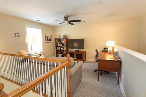 56 Grey Hawk Dr, Mashpee, MA 02649 photo 17