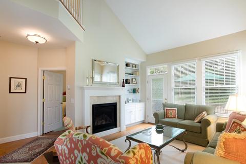 56 Grey Hawk Dr, Mashpee, MA 02649 photo 5