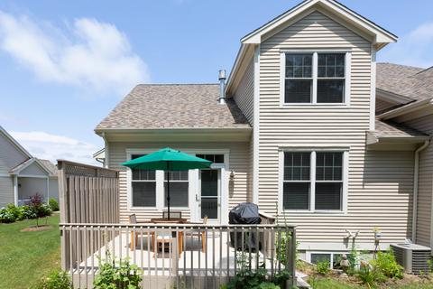 56 Grey Hawk Dr, Mashpee, MA 02649 photo 2