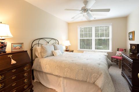 56 Grey Hawk Dr, Mashpee, MA 02649 photo 19