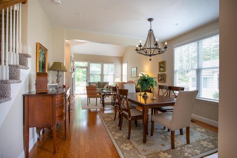 56 Grey Hawk Dr, Mashpee, MA 02649 photo 4