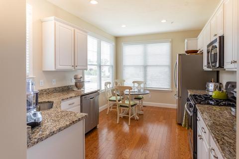 56 Grey Hawk Dr, Mashpee, MA 02649 photo 7