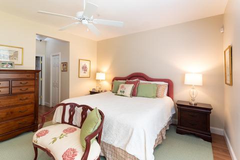56 Grey Hawk Dr, Mashpee, MA 02649 photo 12