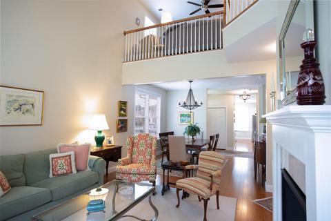 56 Grey Hawk Dr, Mashpee, MA 02649 photo 6