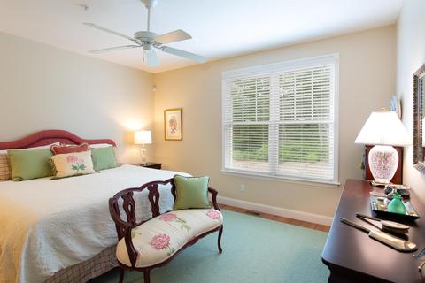 56 Grey Hawk Dr, Mashpee, MA 02649 photo 11