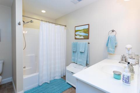 56 Grey Hawk Dr, Mashpee, MA 02649 photo 21