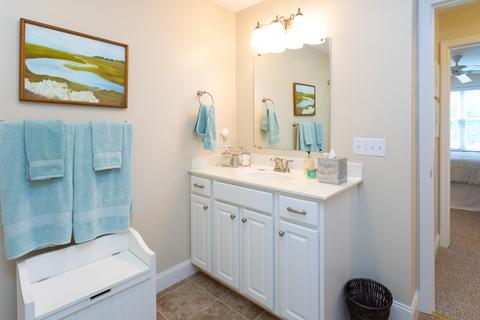 56 Grey Hawk Dr, Mashpee, MA 02649 photo 22