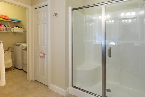 56 Grey Hawk Dr, Mashpee, MA 02649 photo 15