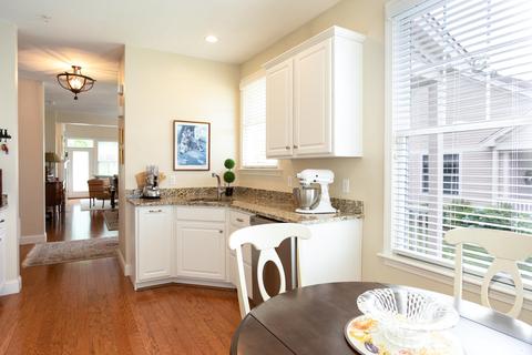 56 Grey Hawk Dr, Mashpee, MA 02649 photo 8