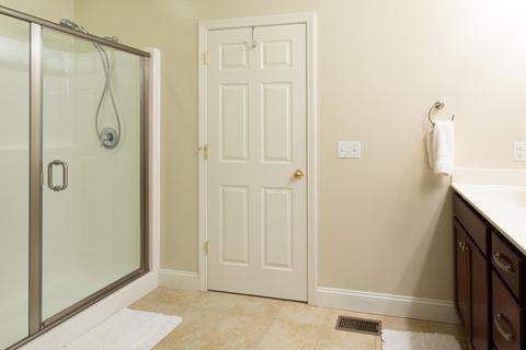 56 Grey Hawk Dr, Mashpee, MA 02649 photo 14