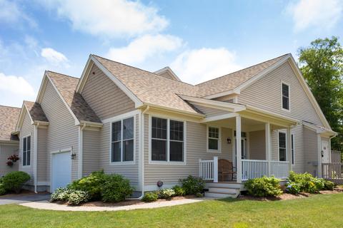 56 Grey Hawk Dr, Mashpee, MA 02649 photo 1