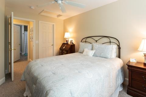56 Grey Hawk Dr, Mashpee, MA 02649 photo 20