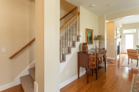 56 Grey Hawk Dr, Mashpee, MA 02649 photo 16