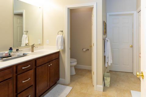 56 Grey Hawk Dr, Mashpee, MA 02649 photo 13