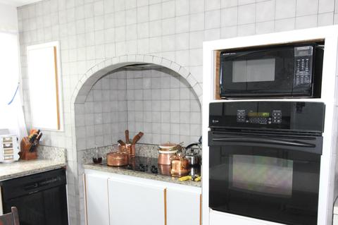 9 Riverview Ave #E, Mashpee, MA 02649 photo 4