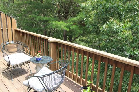 9 Riverview Ave #E, Mashpee, MA 02649 photo 13