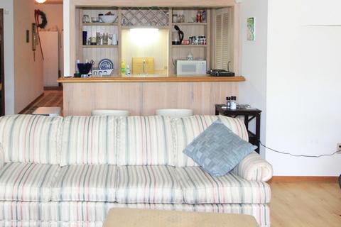 9 Riverview Ave #E, Mashpee, MA 02649 photo 10