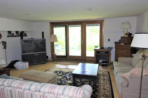 9 Riverview Ave #E, Mashpee, MA 02649 photo 9