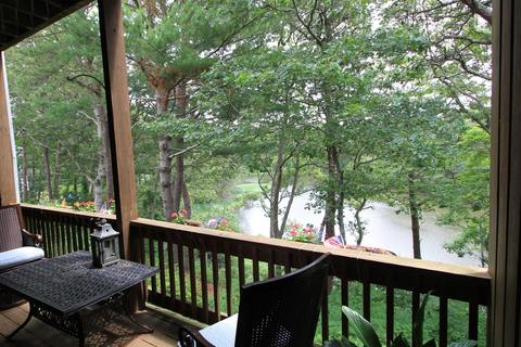 9 Riverview Ave #E, Mashpee, MA 02649 photo 1
