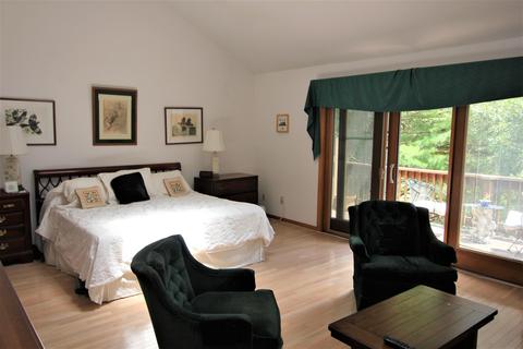 9 Riverview Ave #E, Mashpee, MA 02649 photo 6