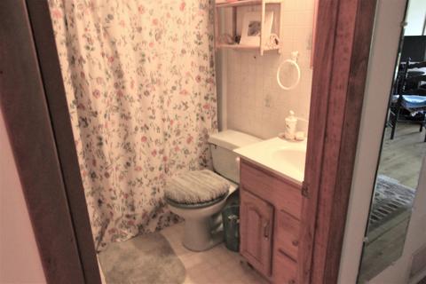 9 Riverview Ave #E, Mashpee, MA 02649 photo 12